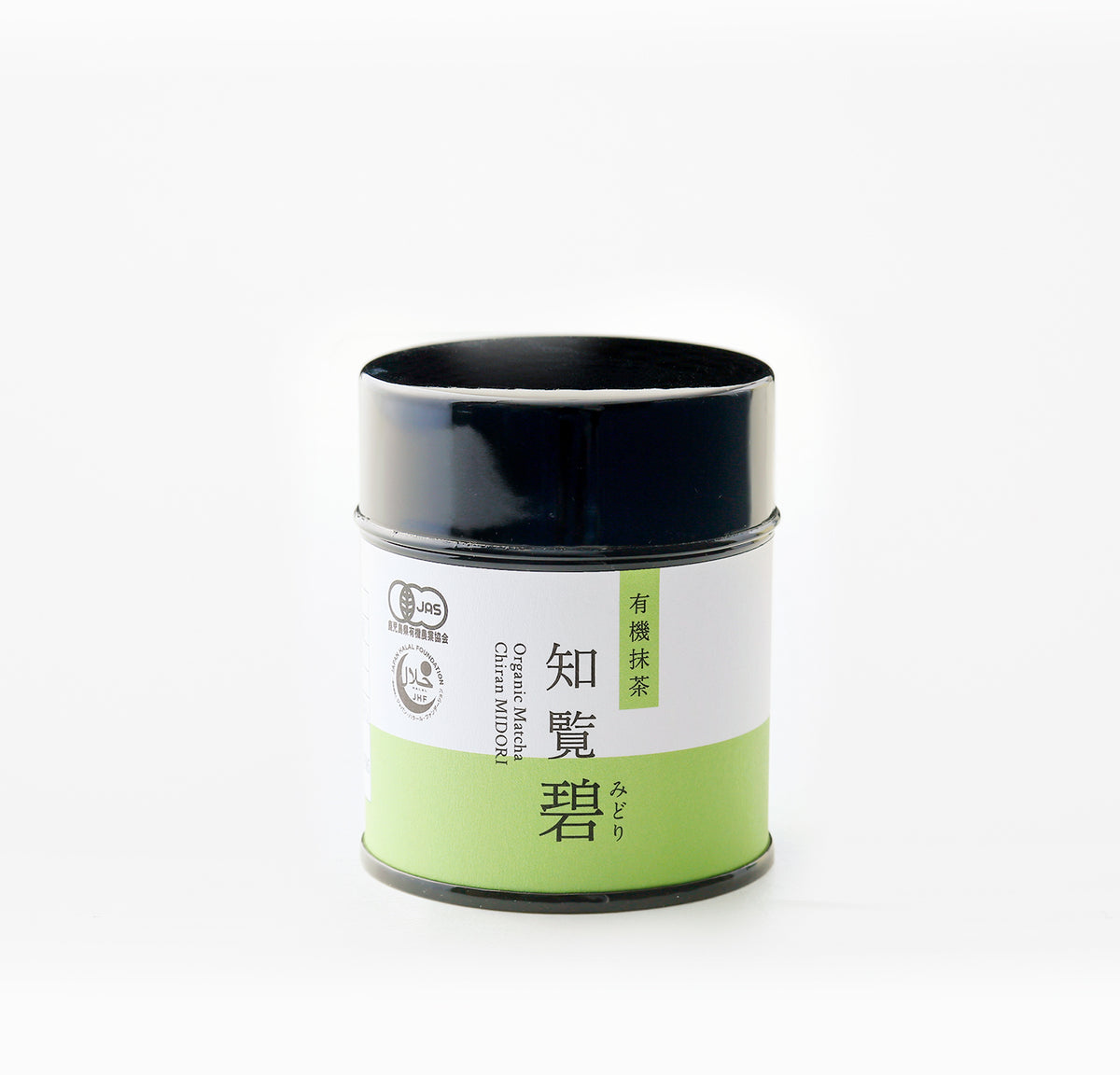 抹茶 product-detail-