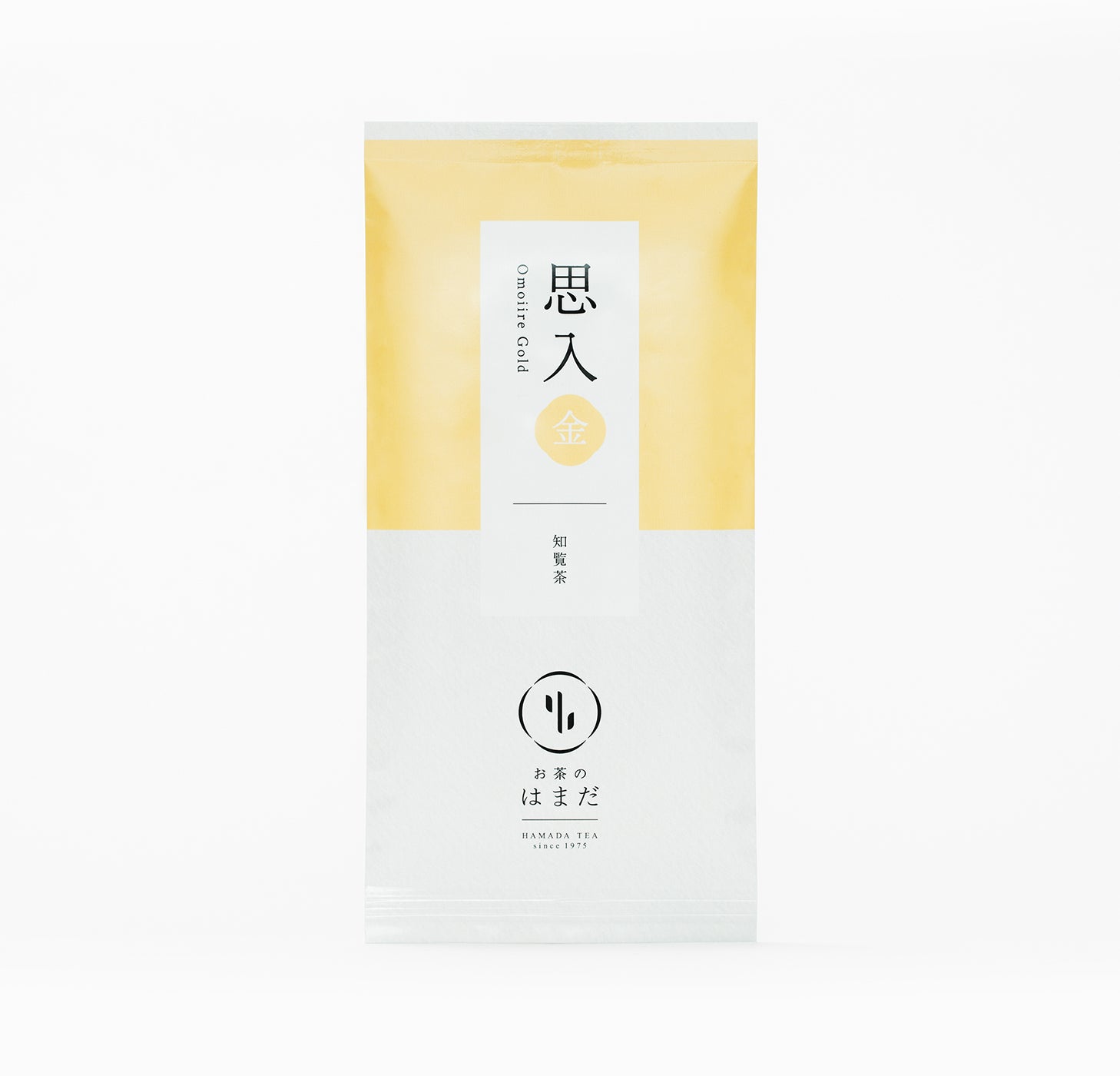 【定期購入】思入 （金）