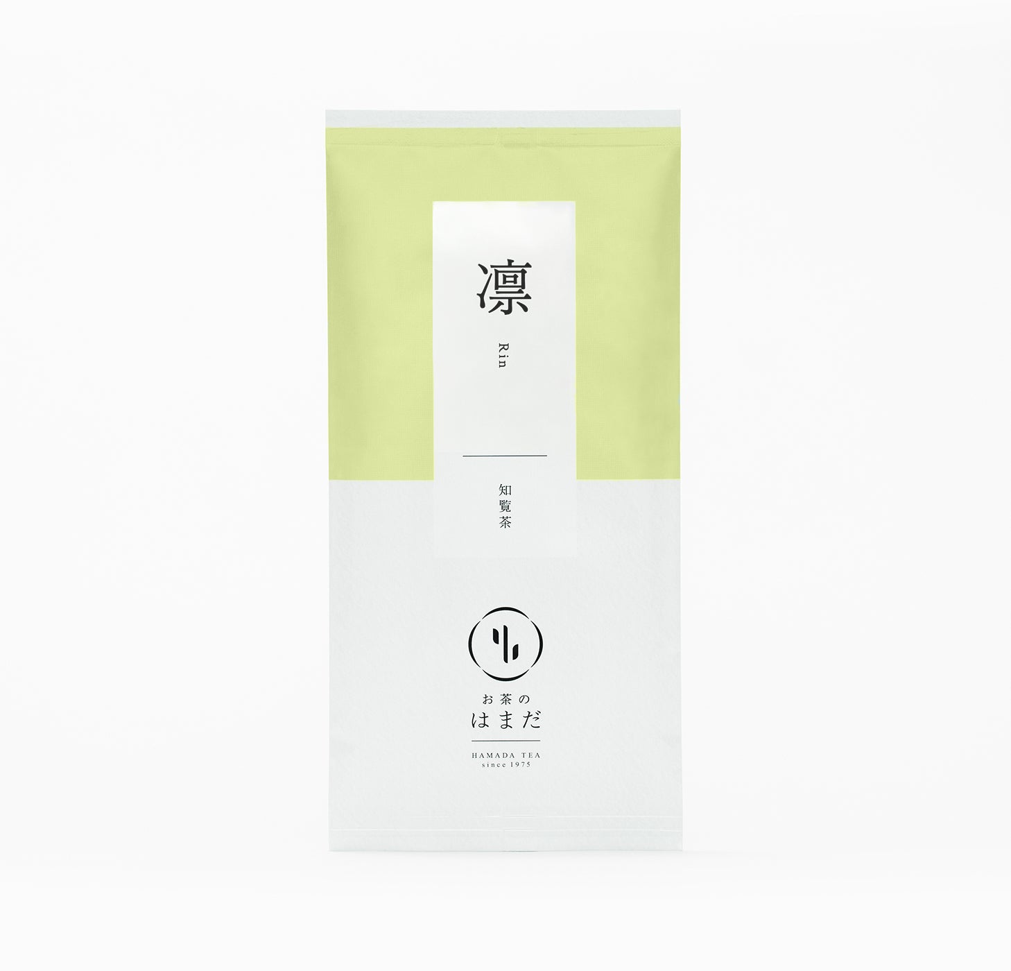 凛-りん-