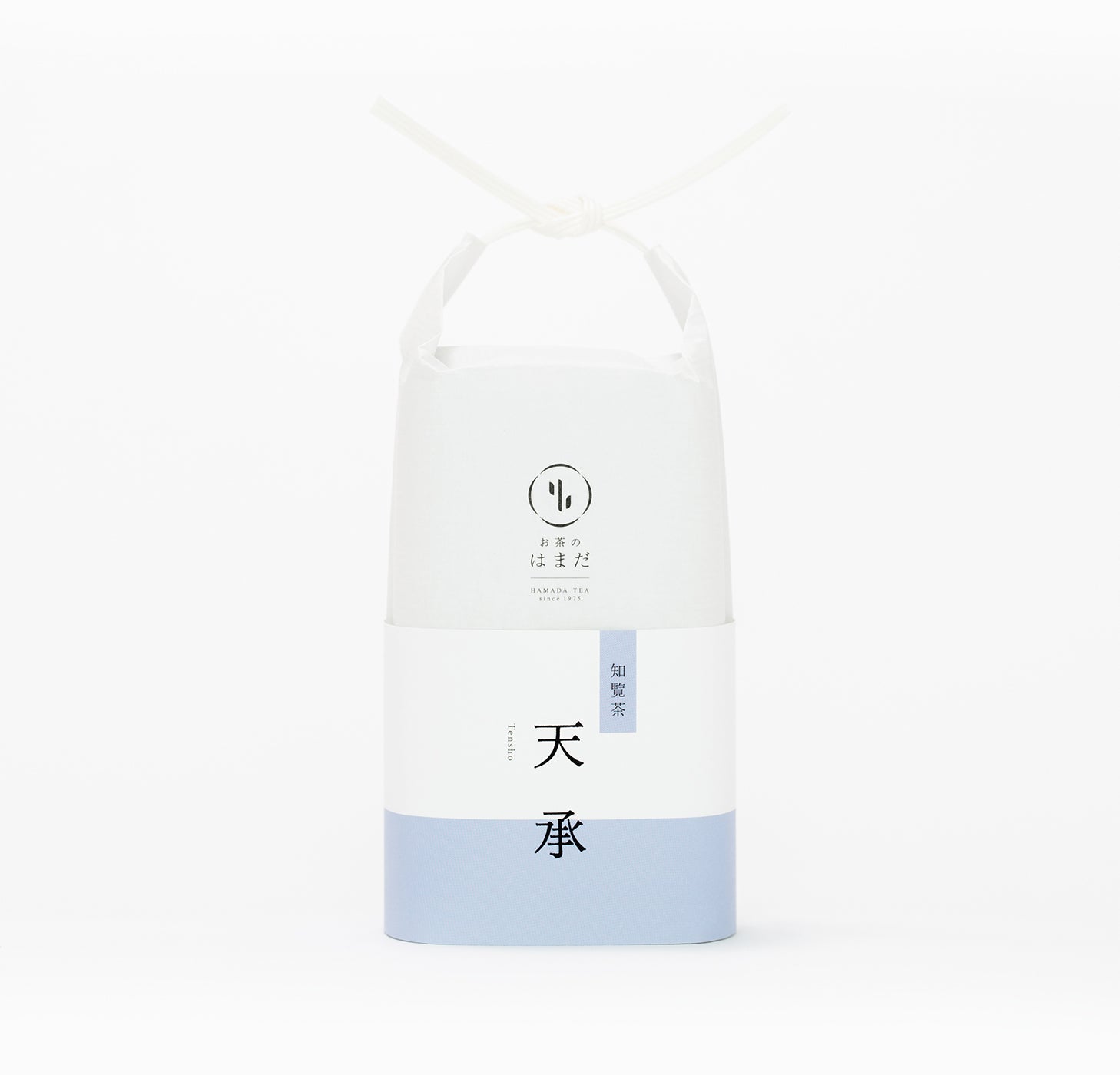 天承　[化粧袋]