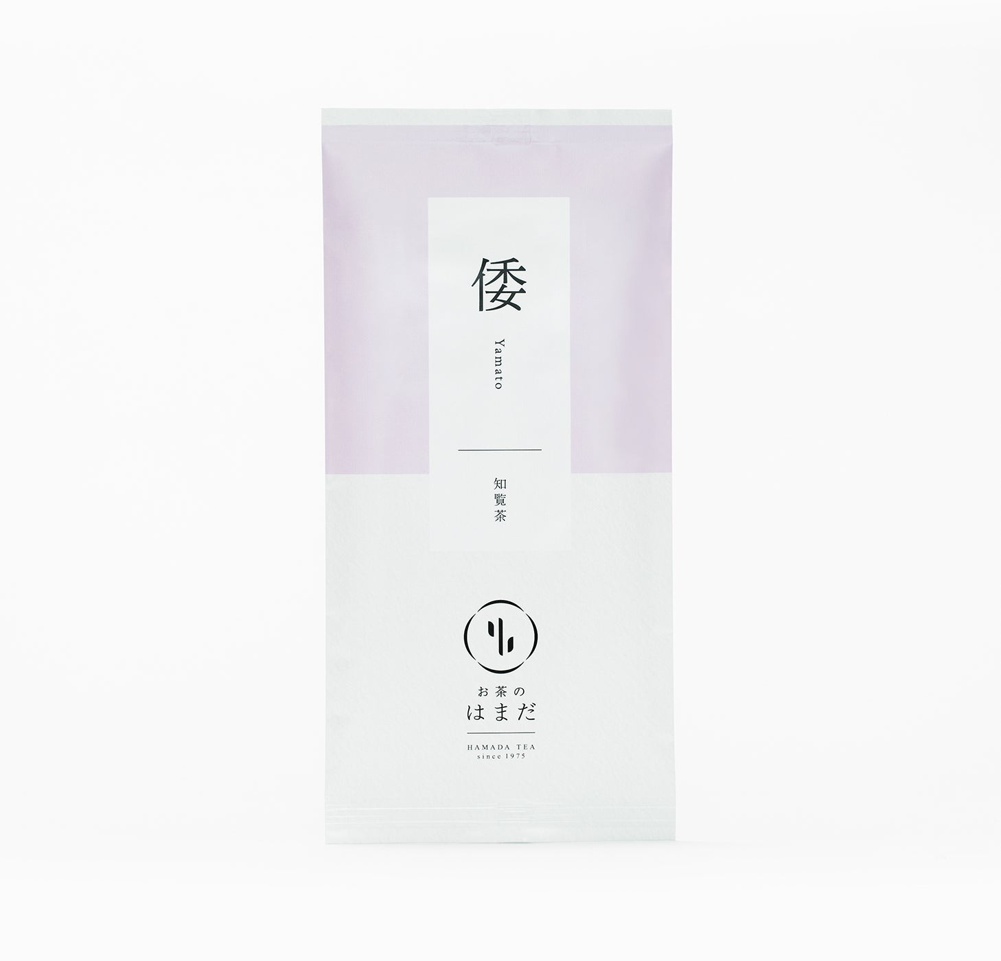 倭-やまと-
